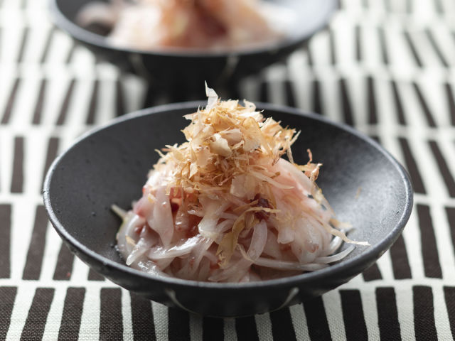 ����Ǭ���ߤ����������