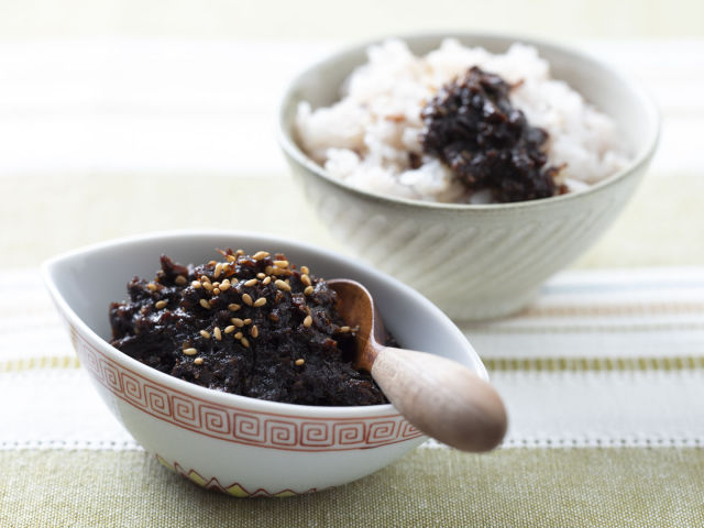 �դ��ΤȤ��θ��㤸�㤳̣��