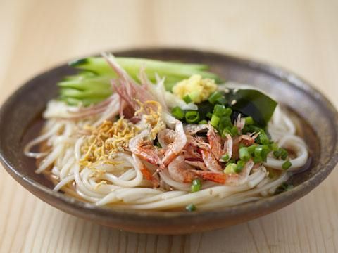 ���륷���ि�äפ������