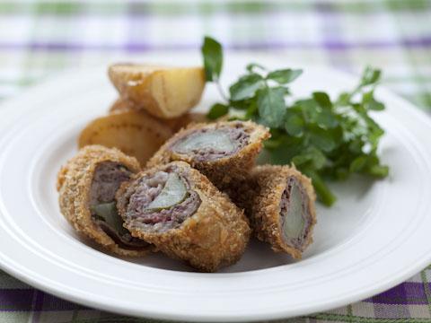 �ɥ����������륫��