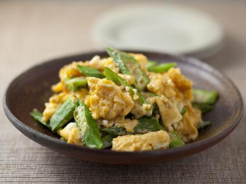 ����������֤�