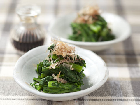 �յƤΤ��Ҥ���