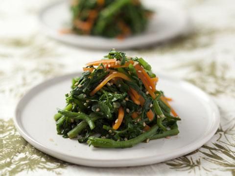 ���쥽��Τ��Ҥ���