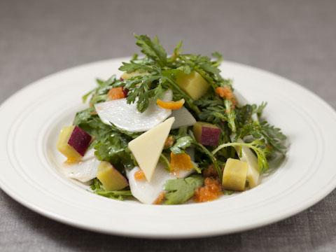 �յơ����֡����Ĥް�Υ����