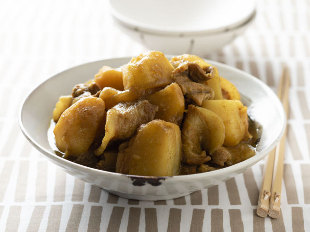 ���졼�����㤬