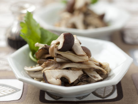 ���Τ����