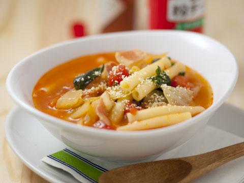 �դ����ޥ����˥����塼