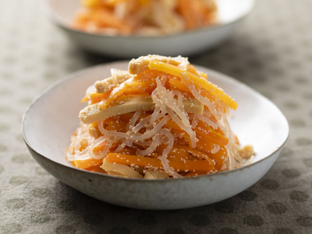 �ͻ��ȹ���Ʀ��λ��¤�