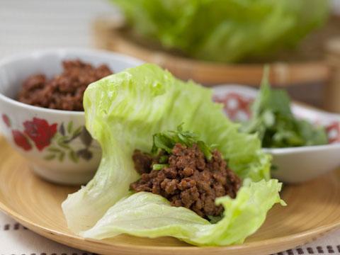 ���ߤ��쥿�����