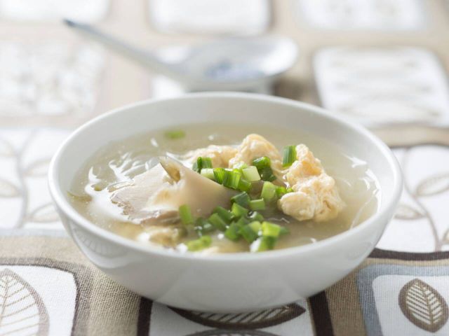 ������������̻ҥ�����