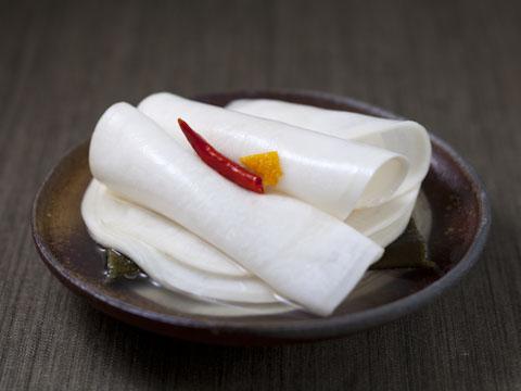 ������֤�ɴ���Ҥ�