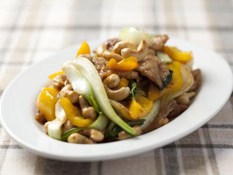 �����塼�ʥåĤ������δſ��֤�