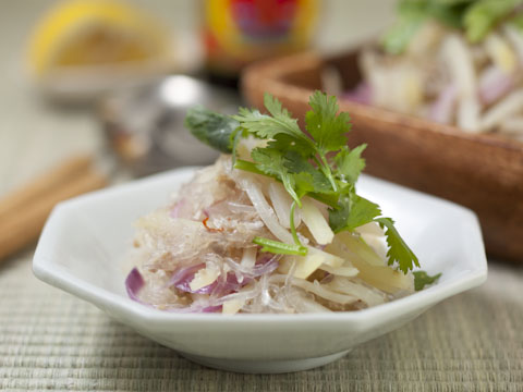 �������ݥƥȥ����