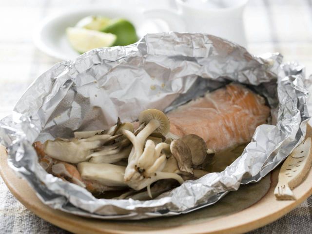 ���Τ��Τ��ۥ���Ƥ�