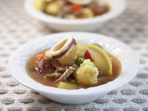 ������Ȥ����Υ֥���١�����