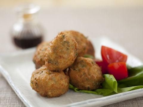 Ȫ�����Ļ�