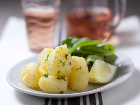 �ӥͥ���åȥ����