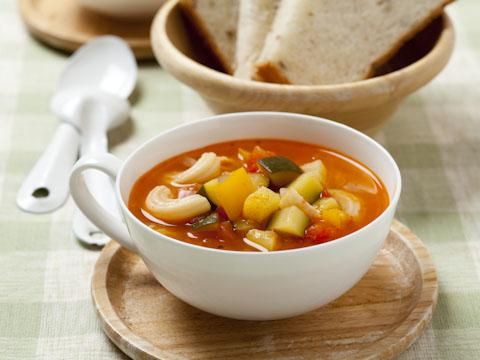 �ߥͥ��ȥ�����