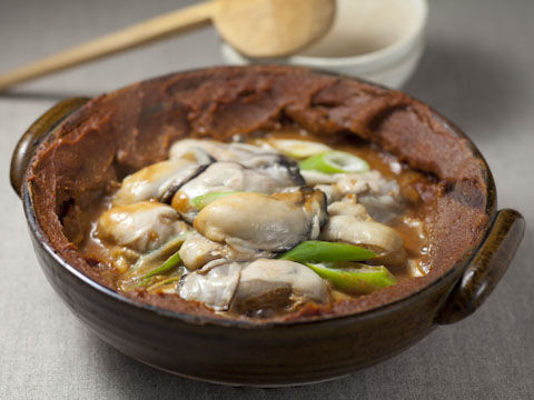 ���ڤ��ڼ���