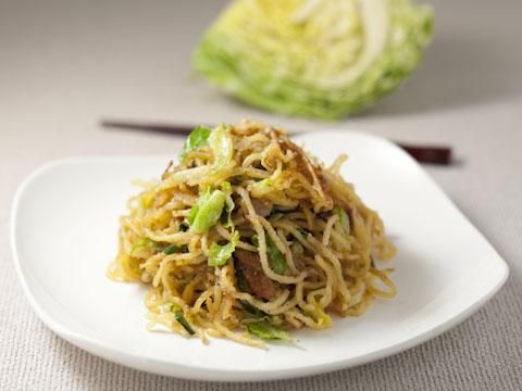 �ե���٥Ĥθ���Ƥ�����