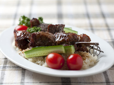 �����������Х�