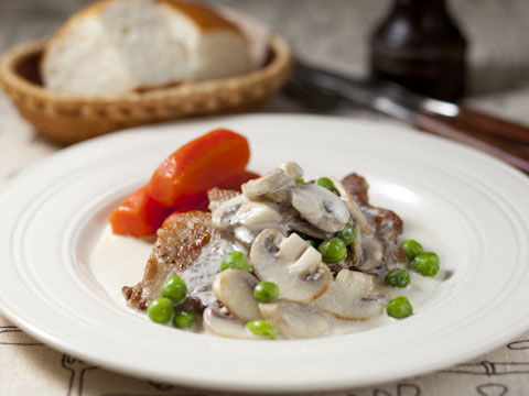 �ڥҥ�Τ��������Ƥ�