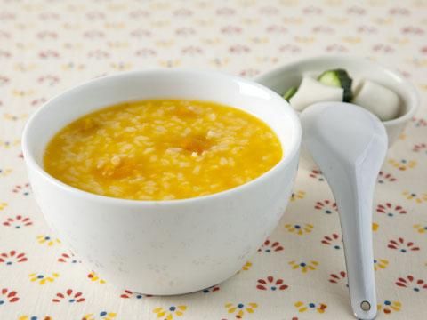 ���ܤ��㴡