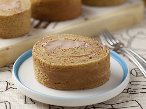 ��������륱����