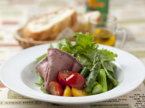 �����ꥢ�󥵥��