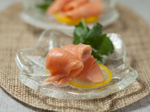 ���ΤȤӤ��������ޥ��