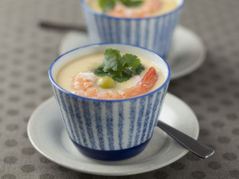 ���Ҿ���