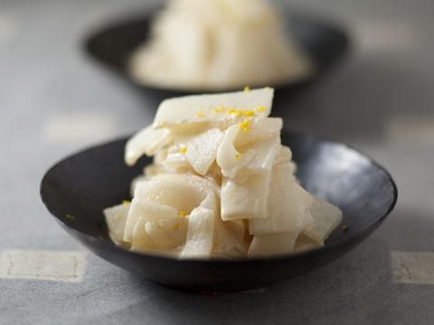 �纬�Τ��ޤߤ��¤�