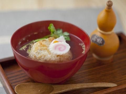 ��ᤷ���Ҥ�