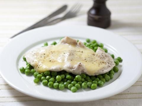 �����Υۥ���Ƥ�