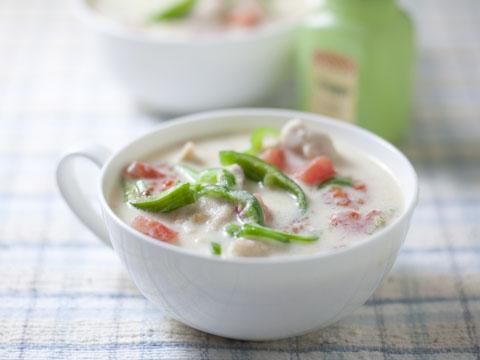 �����Υ��꡼���