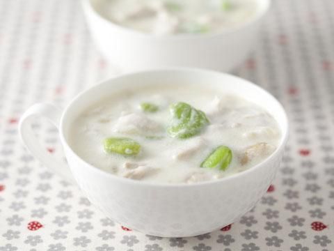 ��Ʀ�Υ��㥦����