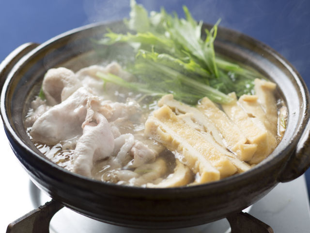 �ڤȿ�ڤ���