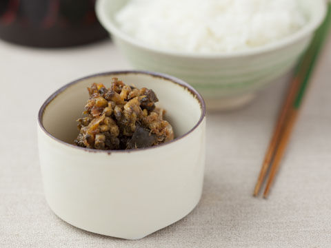 �դ��ΤȤ����Ѽ�