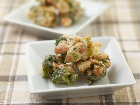 �֥��å��꡼�Υߥ륯�����Ȥ�