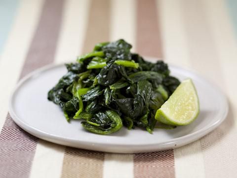 �ۤ������ΥХ�����