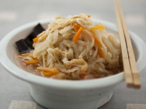 �ڤ괳���纬�μ�ʪ