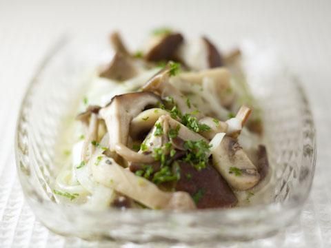 ���Τ��Υޥ�ͥ����