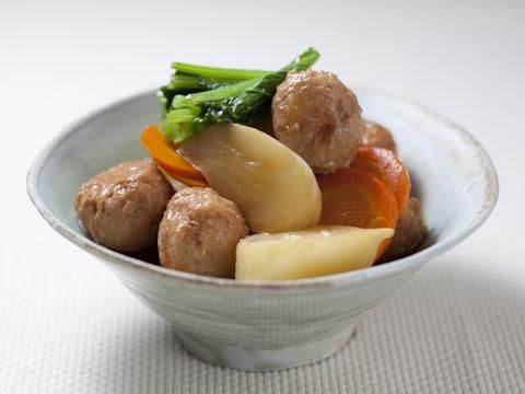 ���֤ȤĤ��ͤμ�ʪ