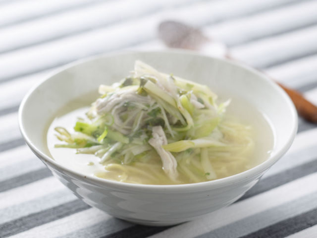 ��Ǭ��������