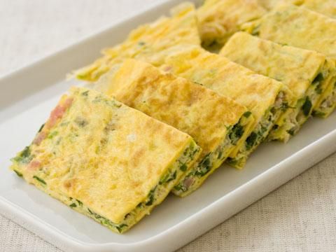 �˥�Υѥ���Ƥ�