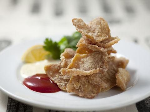 ���åץ��ե��å���