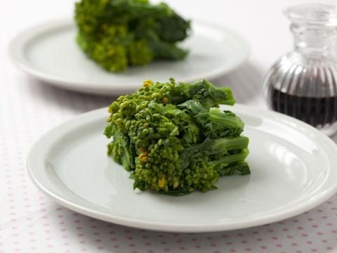 �ڤβ֤Τ��Ҥ���