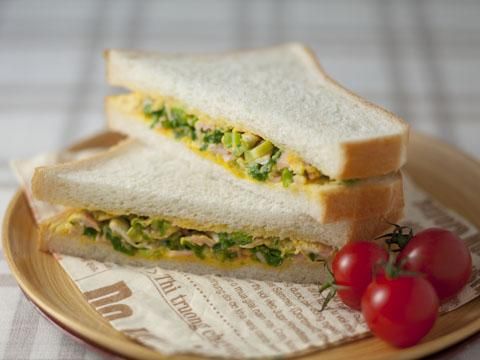 �ڤβ֤Υ���ɥ��å�