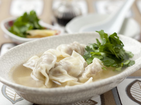 �����ߥʥ�������