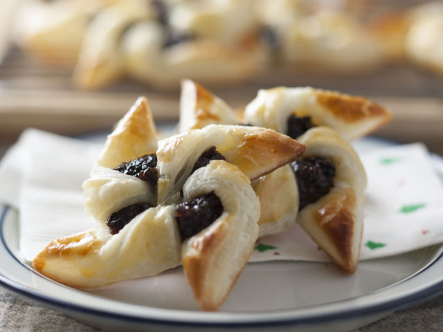 �ץ롼��Υѥ�